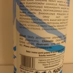 Zefir