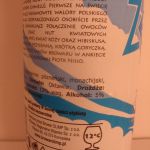 Zefir