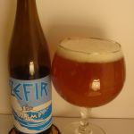 Zefir