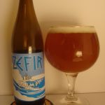 Zefir