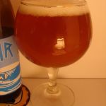 Zefir