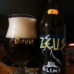 Zdjęcie dodane przez Suchy - Zeus