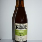 Zielarka