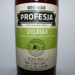 Zielarka