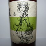Zielarka