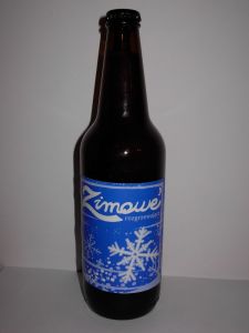 Zimowe Rozgrzewające