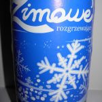 Zimowe Rozgrzewające