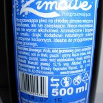 Zimowe Rozgrzewające