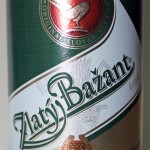 Zlaty Bazant (Słowacja)