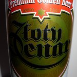 Złoty Denar