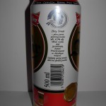 Złoty Denar