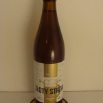 Złoty Strzał