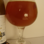 Złoty Strzał