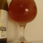Złoty Strzał