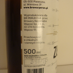 Złoty Strzał