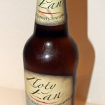 Złoty Łan Niepasteryzowane