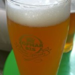 Zmora