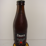 Zmora
