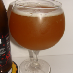 Zmora