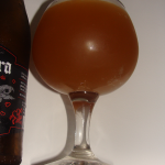 Zmora