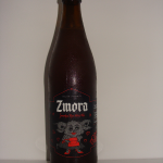 Zmora