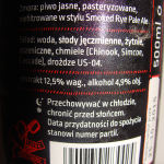 Zmora