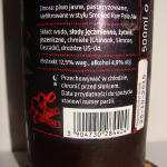 Zmora