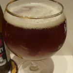 Żniwa Chmielarzy