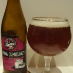 Żniwa Chmielarzy