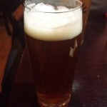 Żniwiarka