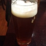 Żniwiarka