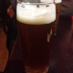 Żniwiarka