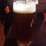 Żniwiarka