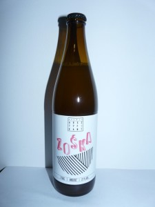 Zośka