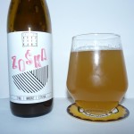 Zośka
