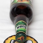 Żubr