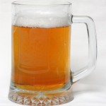 Żubr