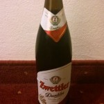 Zwettler Dunkles (Austria)