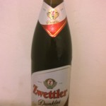 Zwettler Dunkles (Austria)