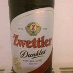 Zwettler Dunkles (Austria)