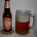 Zwierzyniec Pils