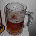 Zwierzyniec Pils