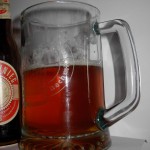 Zwierzyniec Pils