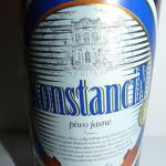 Konstancin Żytnie