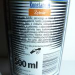 Konstancin Żytnie