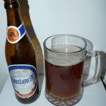 Konstancin Żytnie