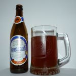 Konstancin Żytnie