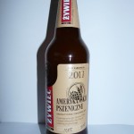 Żywiec Amerykańskie Pszeniczne