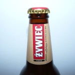 Żywiec Amerykańskie Pszeniczne