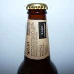 Żywiec Amerykańskie Pszeniczne